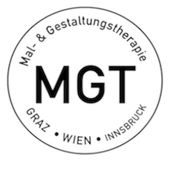 MGT